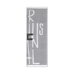CIR.CUNS.TAN.CIAL #A0.N0 3ª Edição