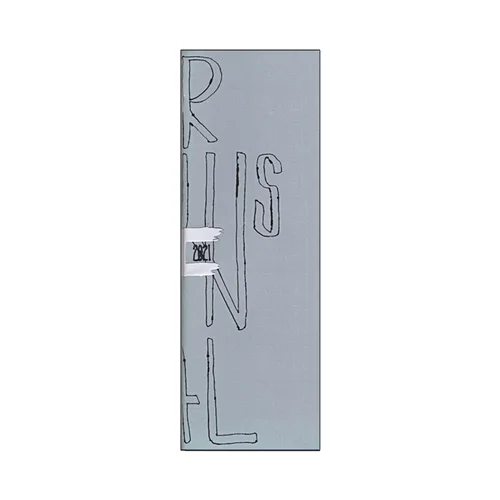CIR.CUNS.TAN.CIAL #A0.N1 1ª Edição