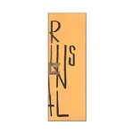 CIR.CUNS.TAN.CIAL #A0.N2 1ª Edição