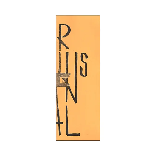 CIR.CUNS.TAN.CIAL #A0.N2 1ª Edição