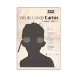 VILA DO CONDE CURTAS