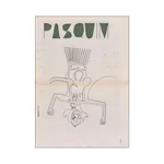 PASQUIM #1