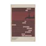 BOLETIM INFORMATIVO DA ACERT