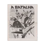 A BATALHA# 292