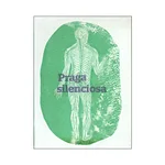 PRAGA SILENCIOSA