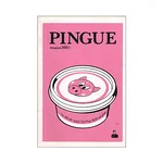 PINGUE