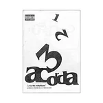ACORDA #3