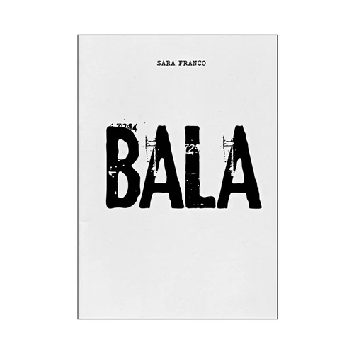 BALA