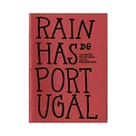 RAINHAS DE PORTUGAL