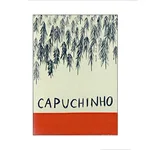 CAPUCHINHO