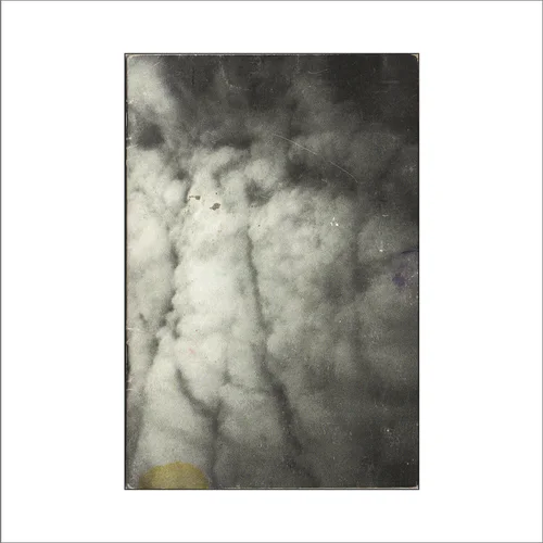UNTITLED