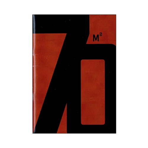 70 M2