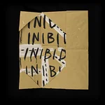 INIBIDANÇA