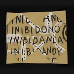 INIBIDANÇA