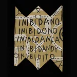 INIBIDANÇA