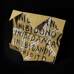 INIBIDANÇA