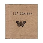 LEPIDOPTERA