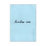 LEMBRO-ME