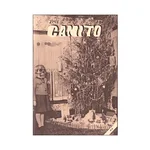 ZINE CANITO #2