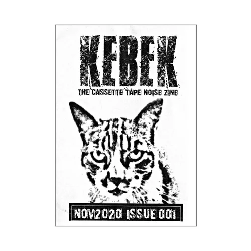 KEBEK #1