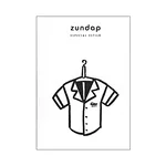 ZUNDAP #09