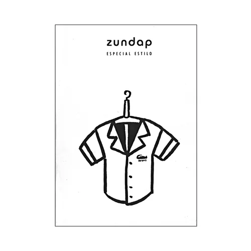 ZUNDAP #09