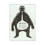 NÉSCIO, REVISTA PORTUGUESA DE IDÂIAS