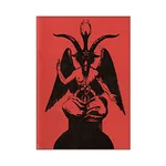 SATANIC HOLIDAYS/ DAYS OF CELEBRATION