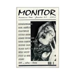 MONITOR #1