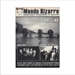 MONDO BIZARRE #04