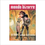 MONDO BIZARRE #15