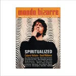 MONDO BIZARRE #16