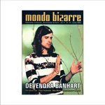MONDO BIZARRE #19