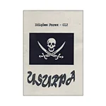 EDIÇÕES FOREX #012 - Usurpa