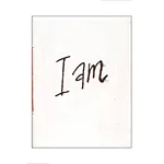 I AM