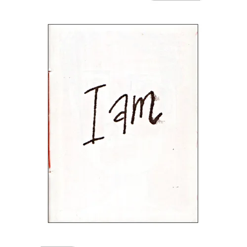 I AM