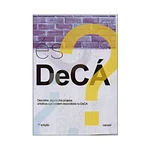 ÉS DECÁ #01