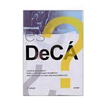 ÉS DECÁ #02