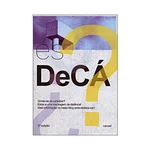 ÉS DECÁ #03