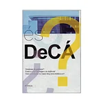 ÉS DECÁ #04