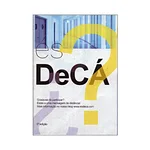 ÉS DECÁ #05