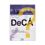 ÉS DECÁ #06