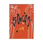 ÉS DECÁ #09