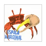 ESPAÇO MARGINAL #Zero