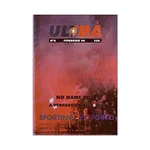 ULTRÀ # 6