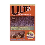 ULTRA, UM MODO DE VIDA # 1 (Nova série)