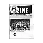 JUVE LEO ZINE # 04
