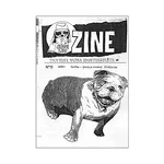 JUVE LEO ZINE # 12