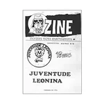 JUVE LEO ZINE # 13