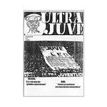 ULTRA JUVE # 05